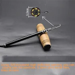 miniatures image - 0