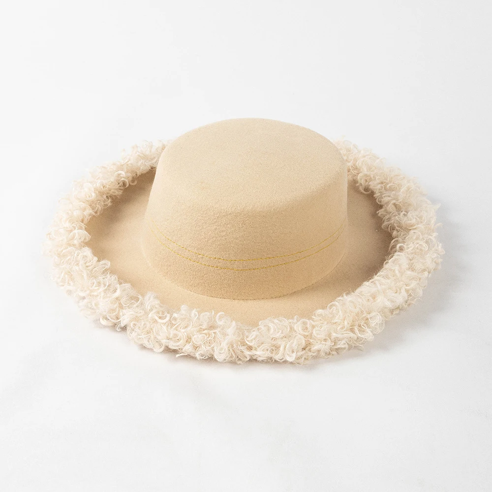 product image - 12