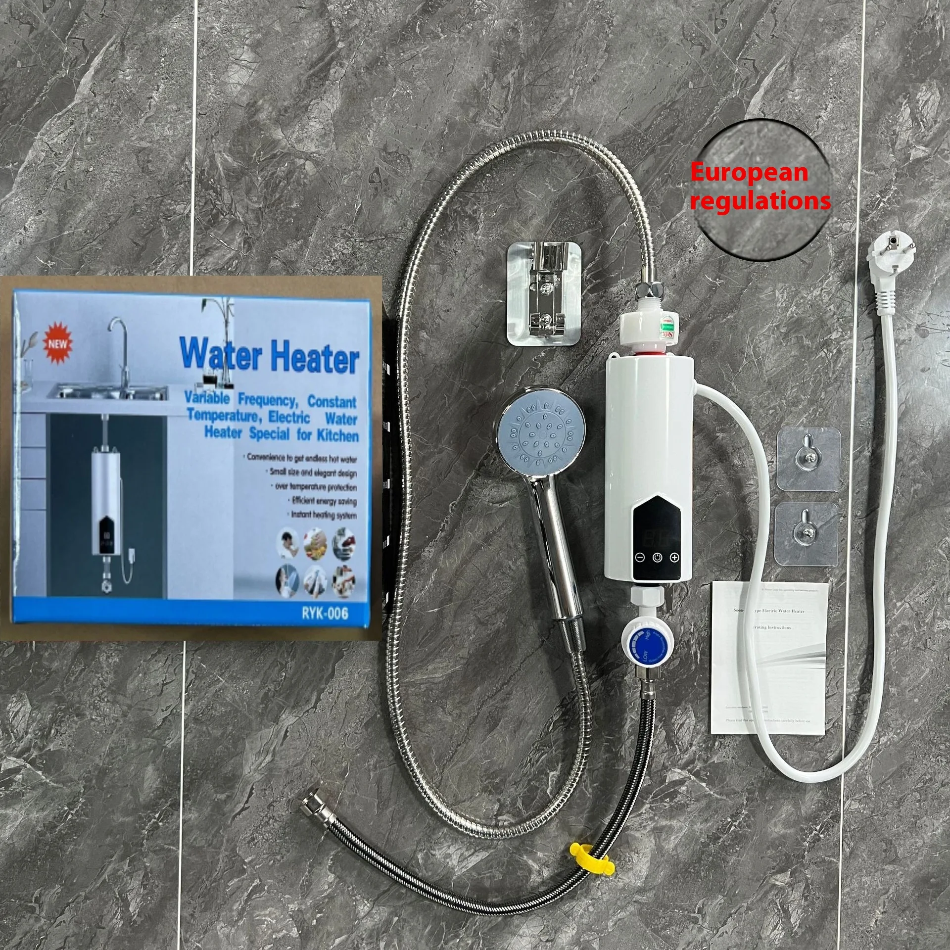 product image - 3