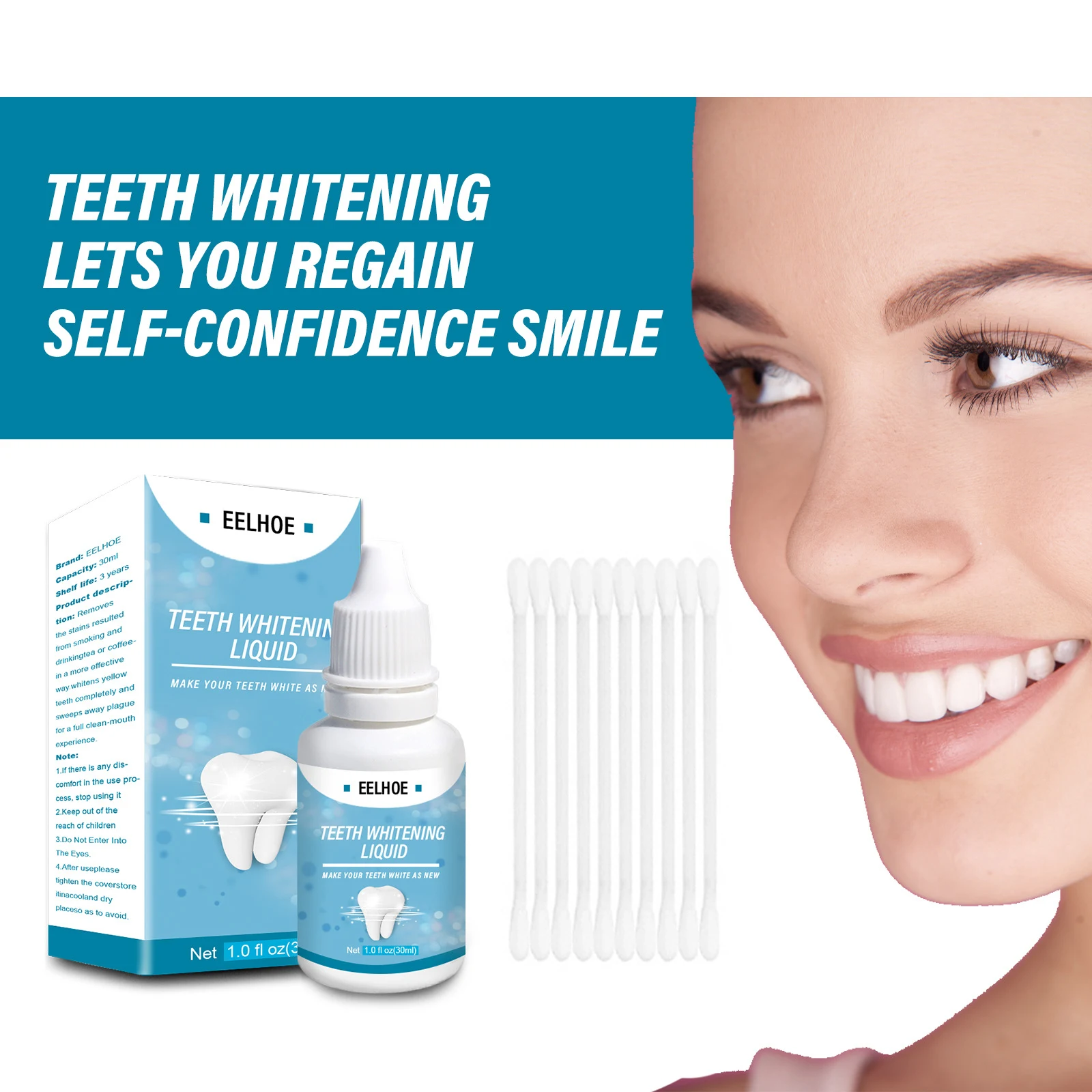 product image - 3
