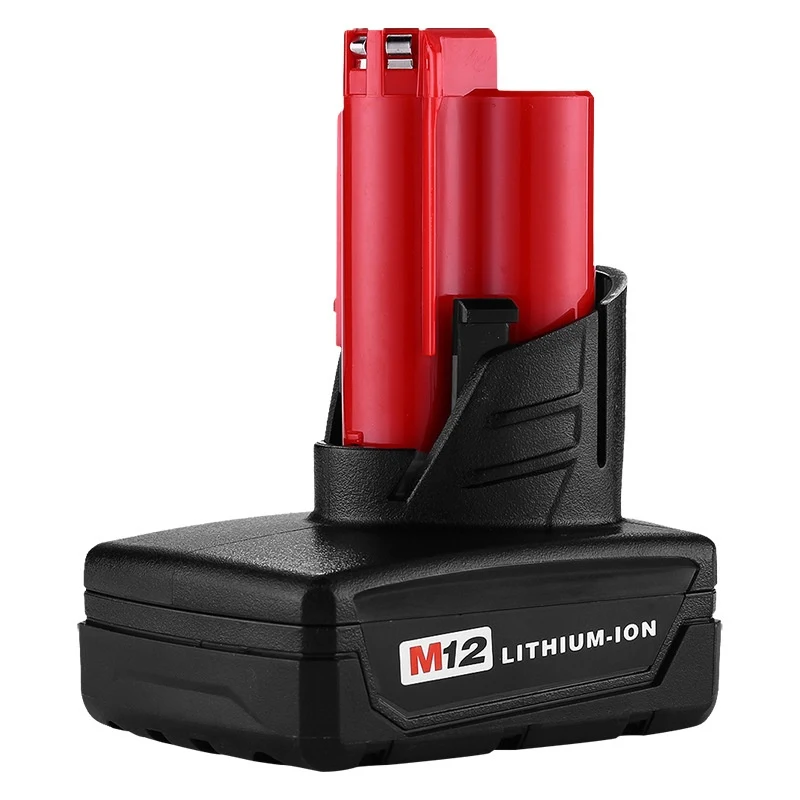 product image - 4