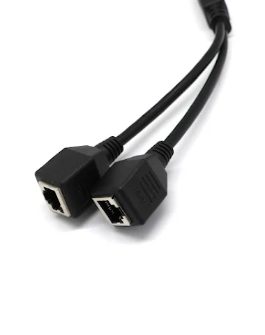 Image product - 0