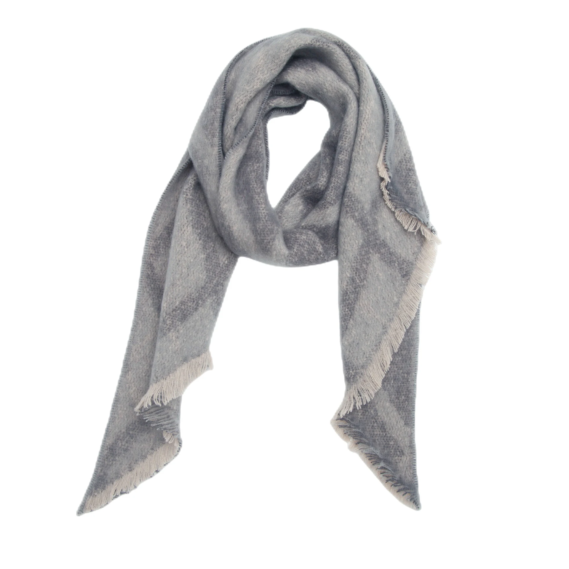 product image - 19