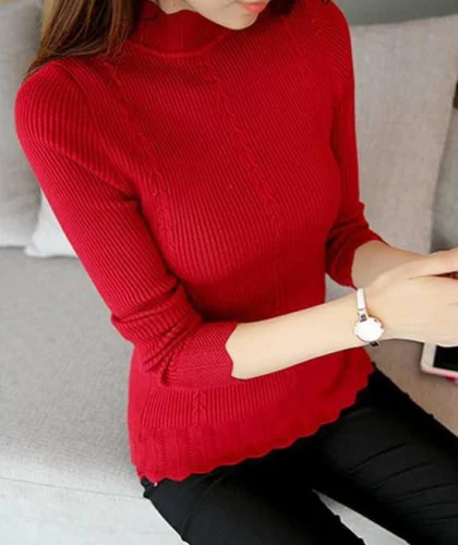 product image - 0