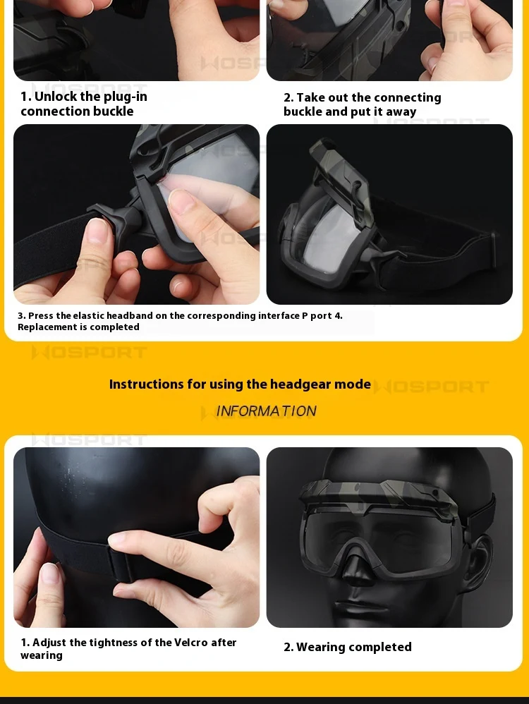 product image - 3