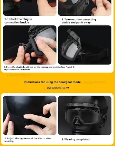 Image product - 3