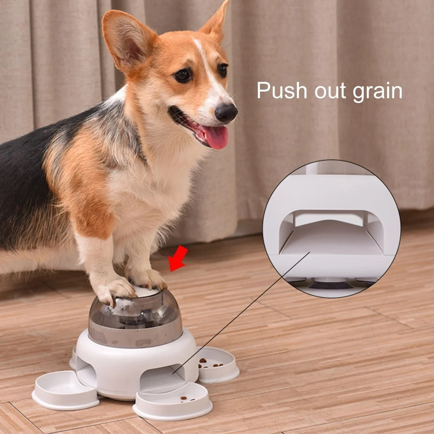 product image - 15