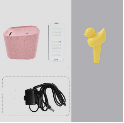 product image - 0