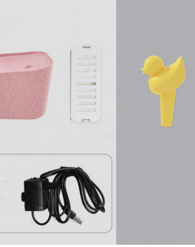 Image product - 0