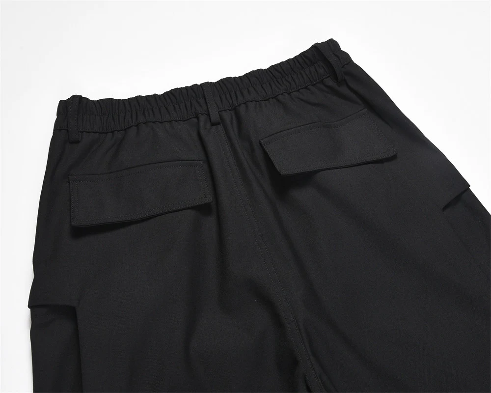 product image - 10