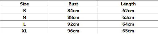 Title 1, Sleeveless T-shirt Sexy Loose Slit Back Cotton ...