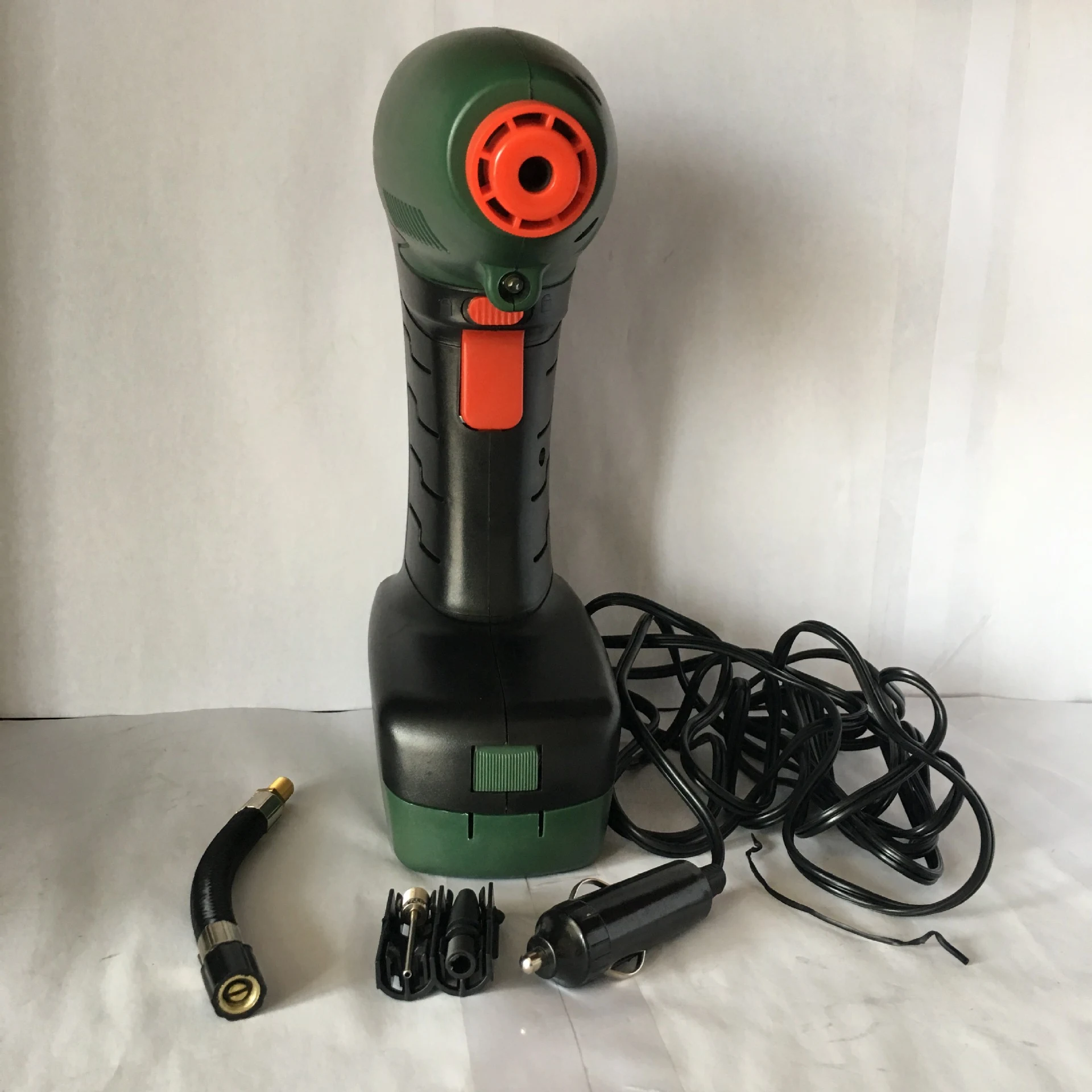 product image - 0