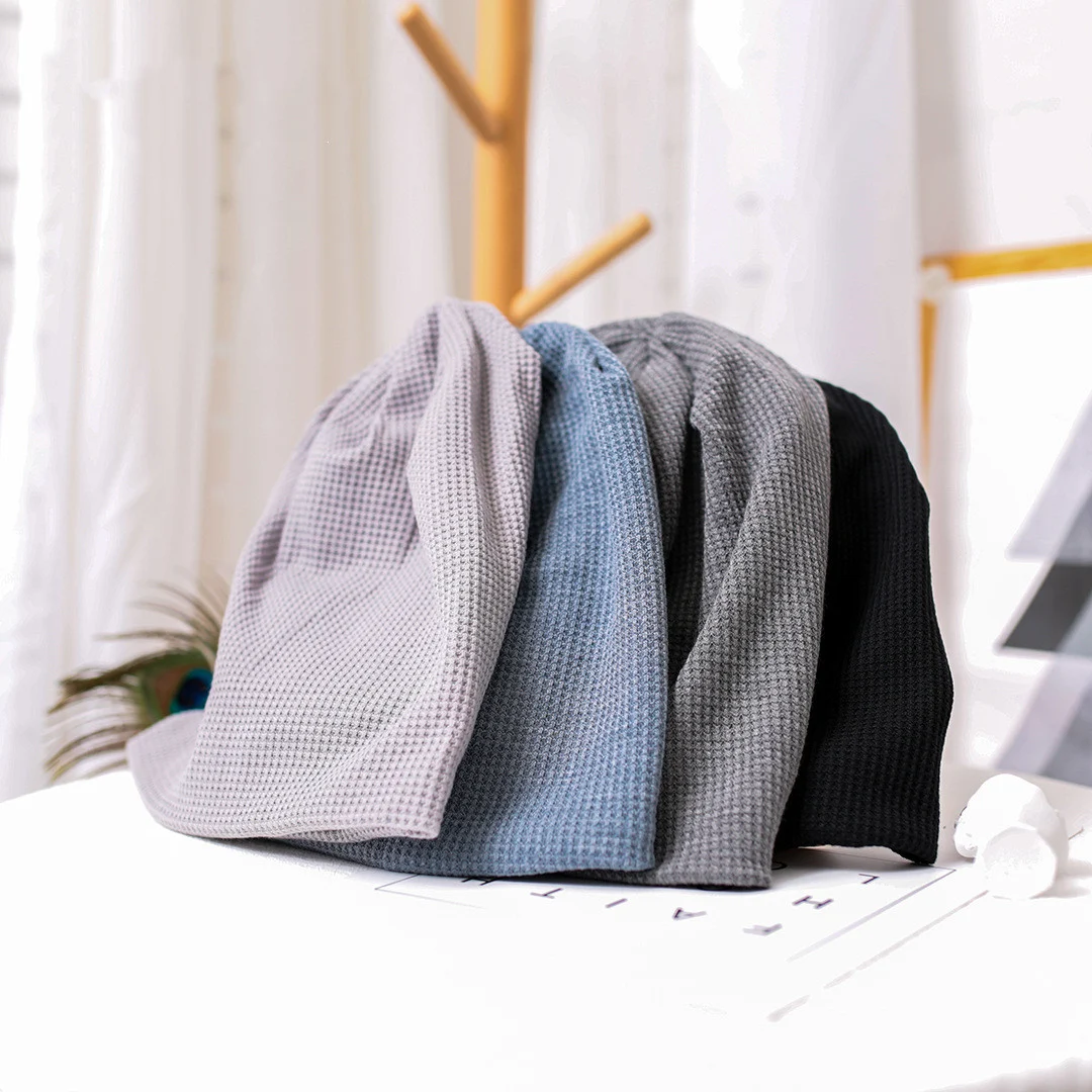 Meia com biqueira de malha All Match com cashmere versão coreana, conforto e aquecimento excepcionais para seus pés em qualquer clima. — foto 4