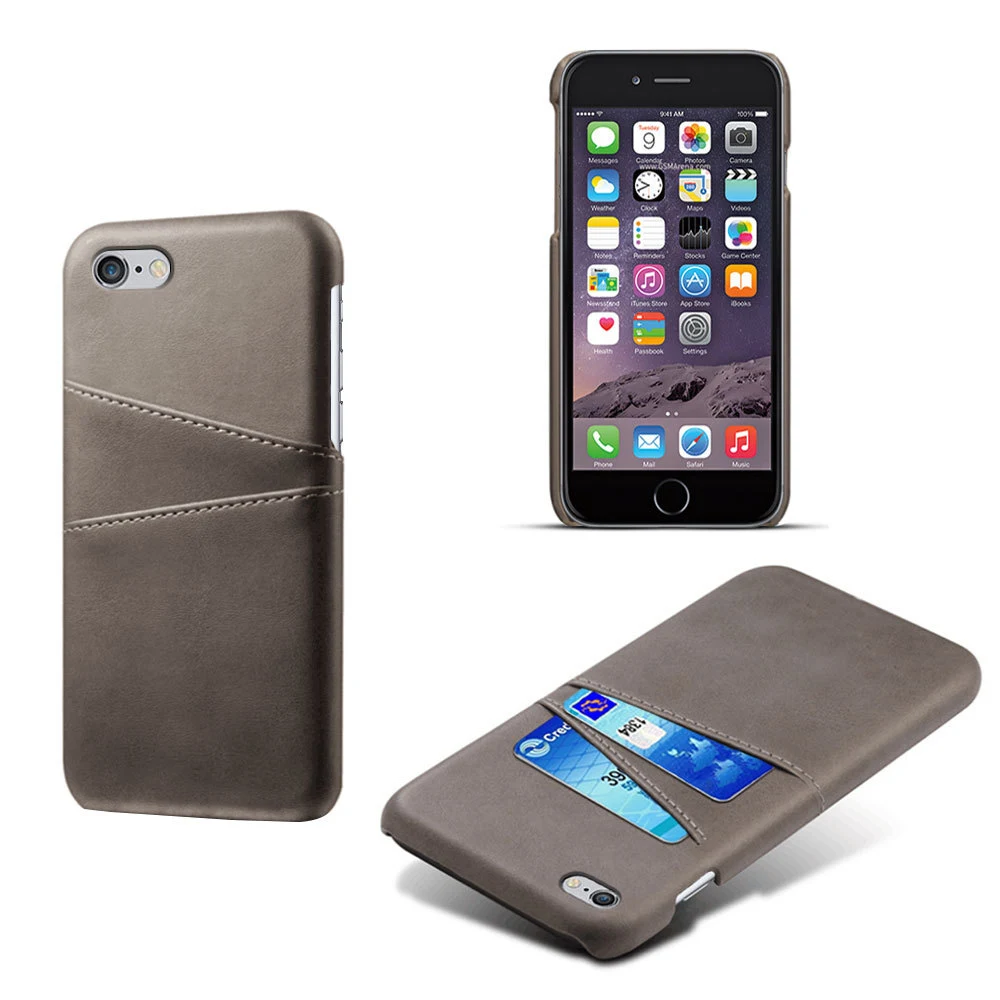 product image - 9
