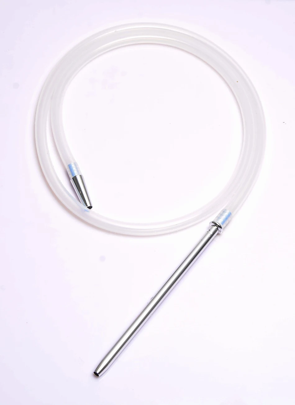 product image - 13