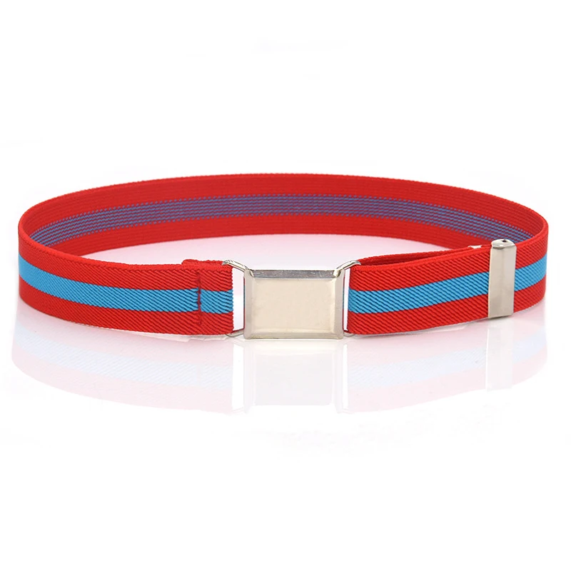 product image - 24