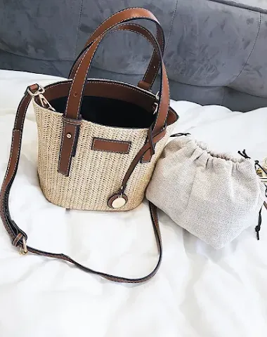 Image product - 3
