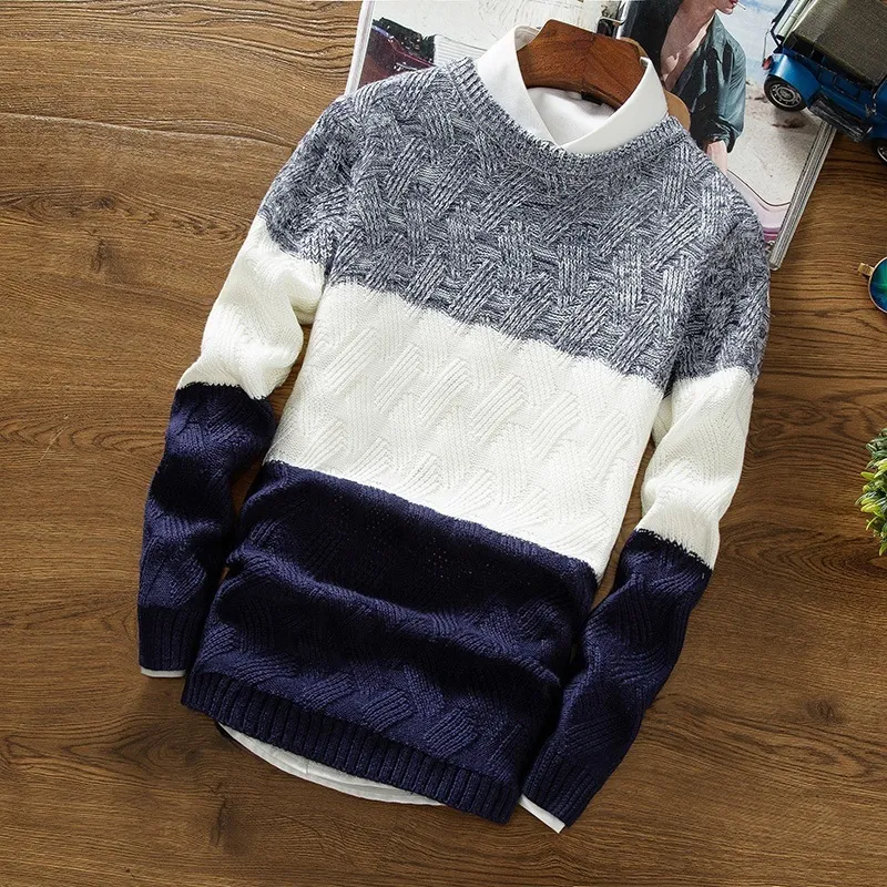 product image - 2