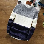 miniatures image - 2