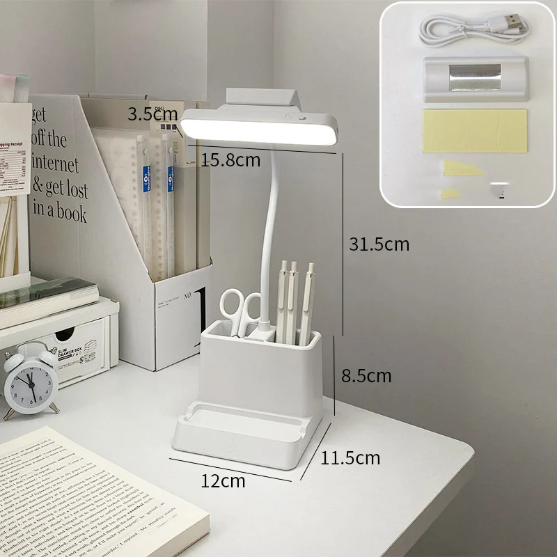 product image - 1