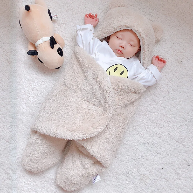 product image - 8