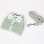 miniatures image - 1