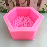 miniatures image - 0