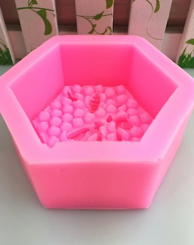 Image product - 0
