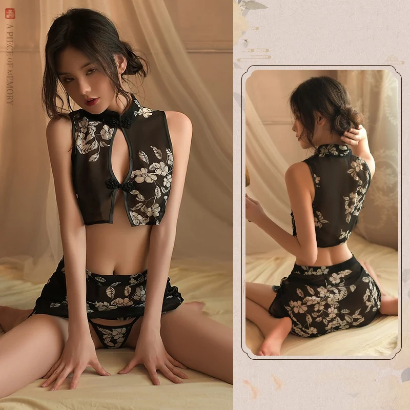 product image - 7