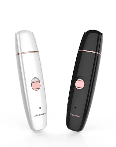 Image product - 0