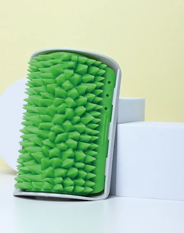 Image product - 0