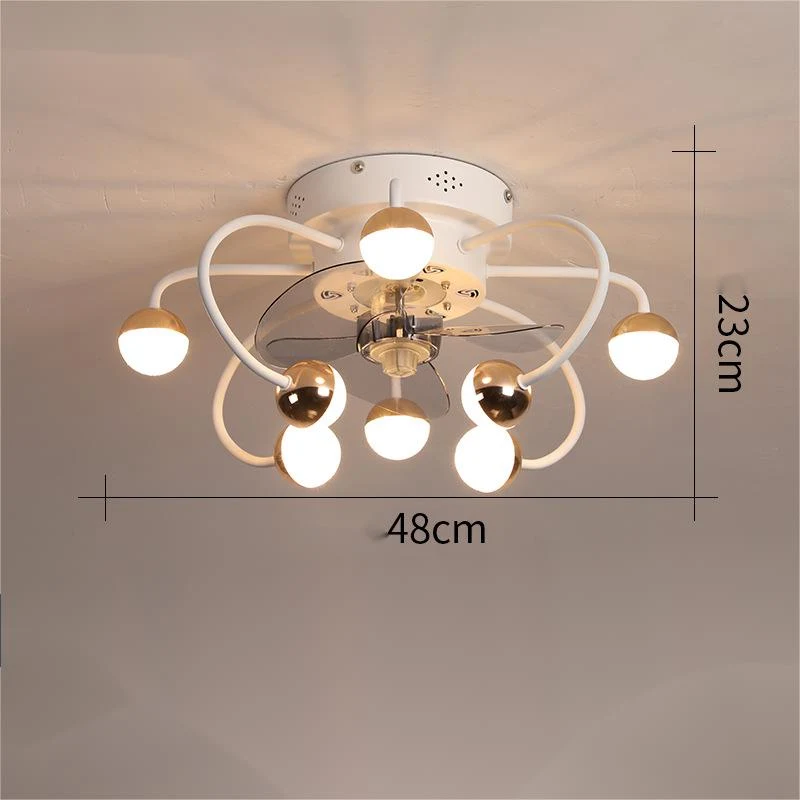 product image - 1