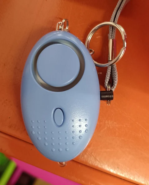 product image - 27