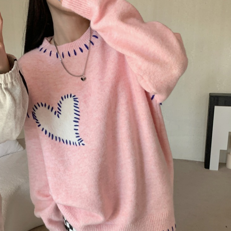 product image - 6
