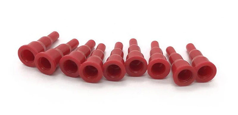 Butaangas Draagbare Kooktoestel Tank Connector Converter Eenvoudig en Veilig Adapter voor Diverse Gasflessen. Ideaal voor Camping en Outdoor Koken. — foto 2