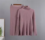 Purplish Red