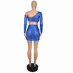 miniatures image - 24