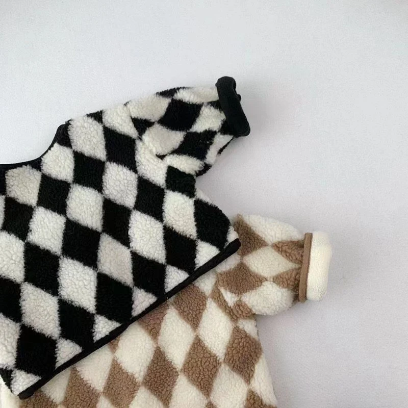 product image - 8