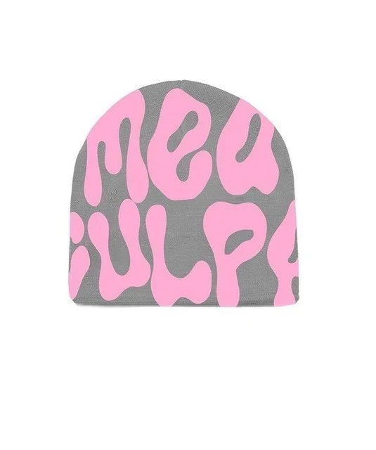 product image - 14