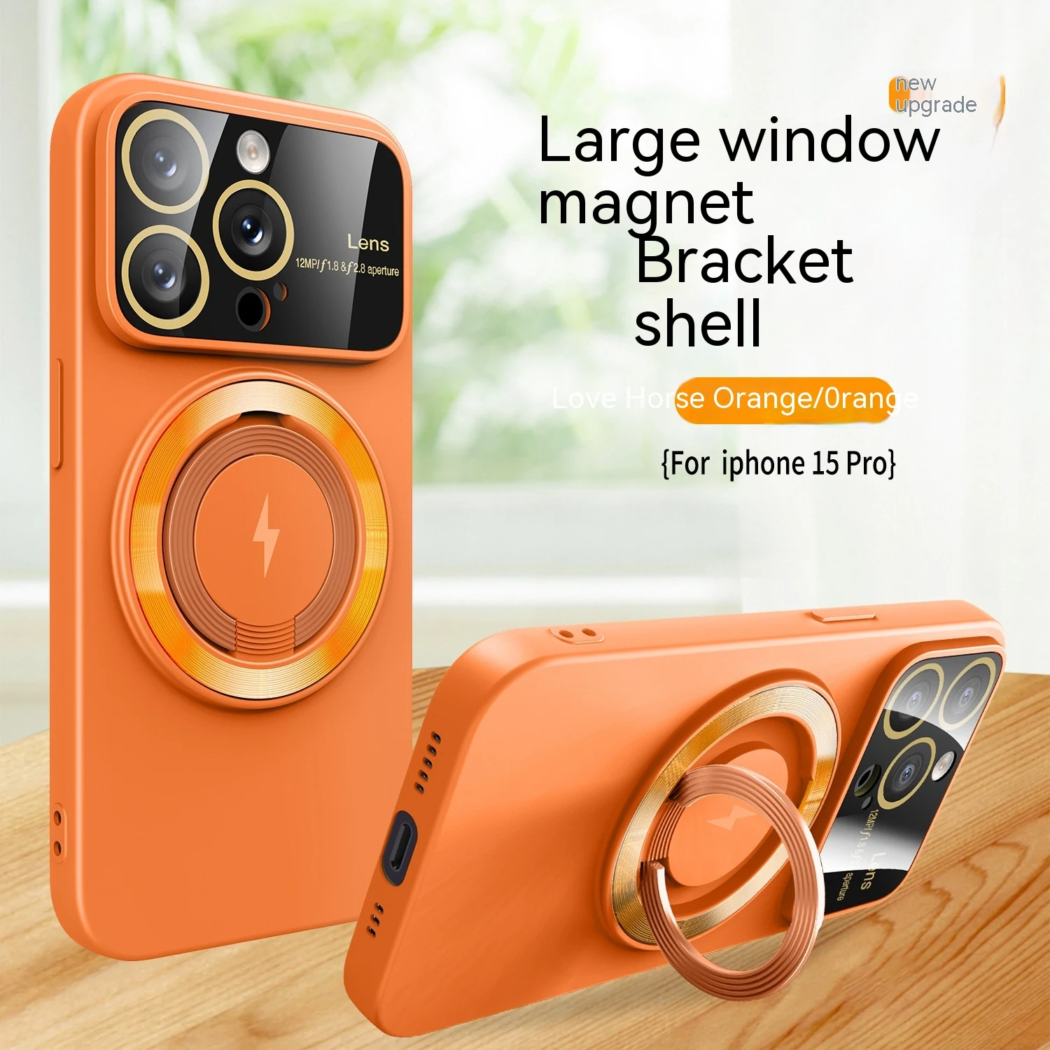 product image - 6