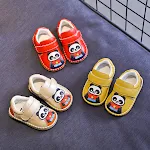miniatures image - 0