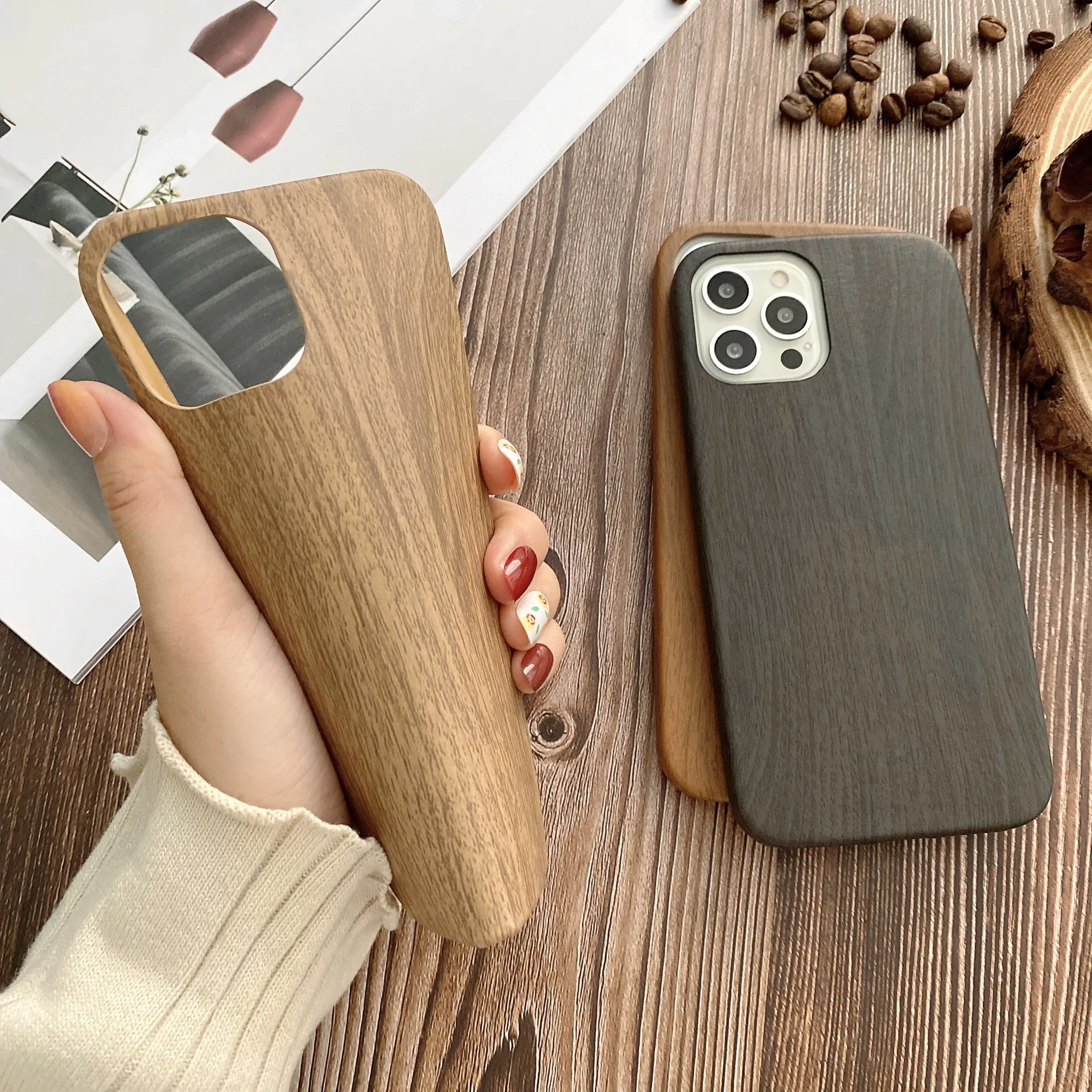 product image - 4