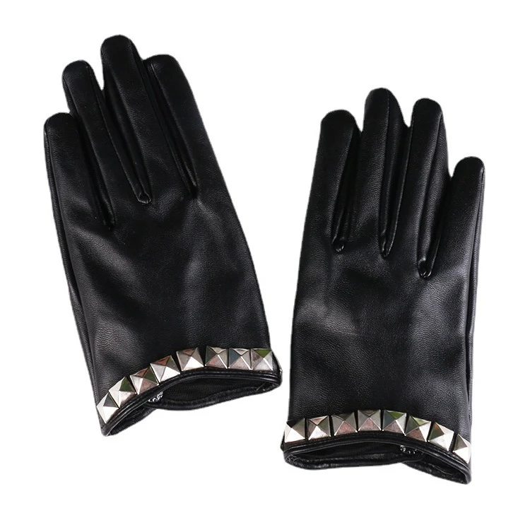 product image - 3