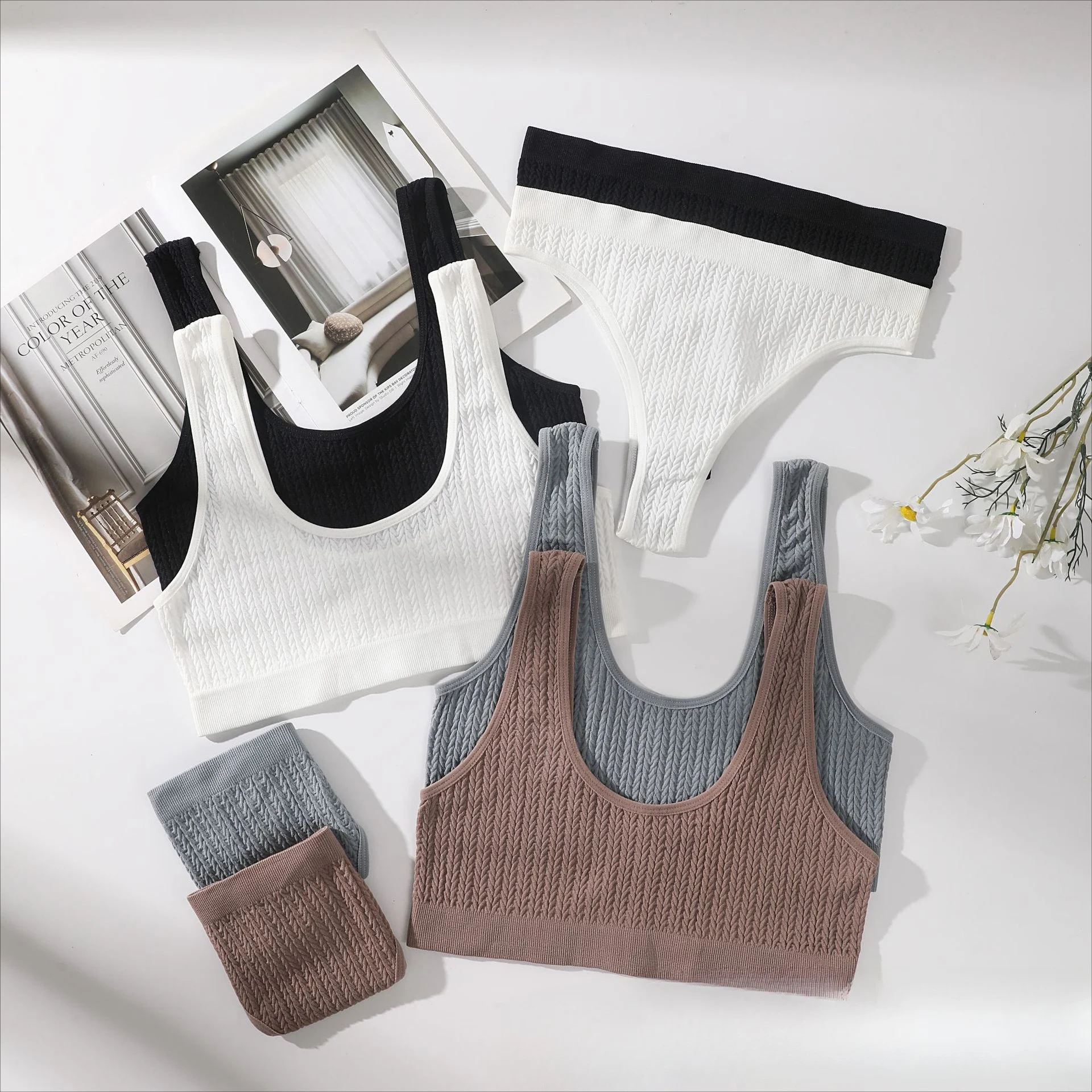 product image - 17