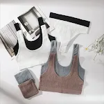 miniatures image - 17