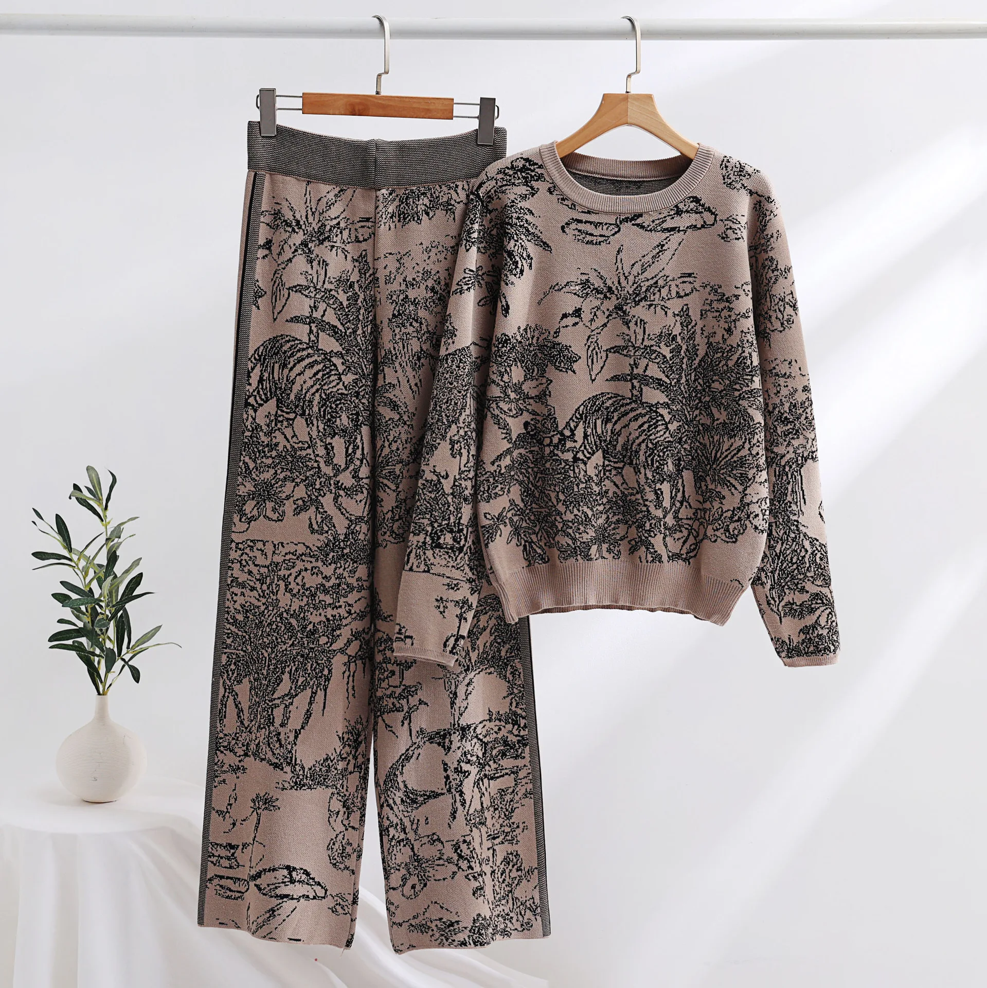 product image - 19