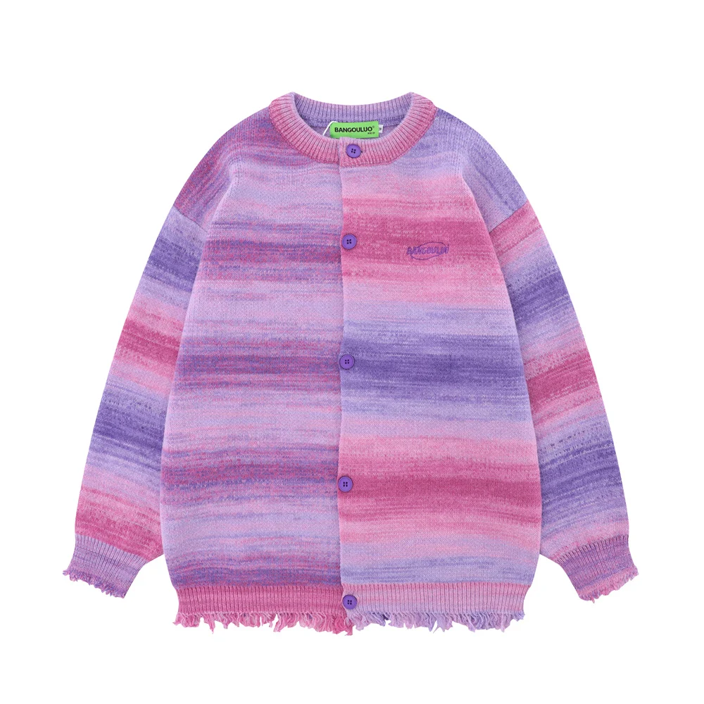 product image - 10