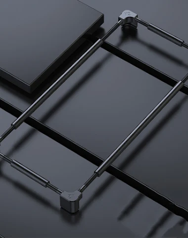 Image product - 3
