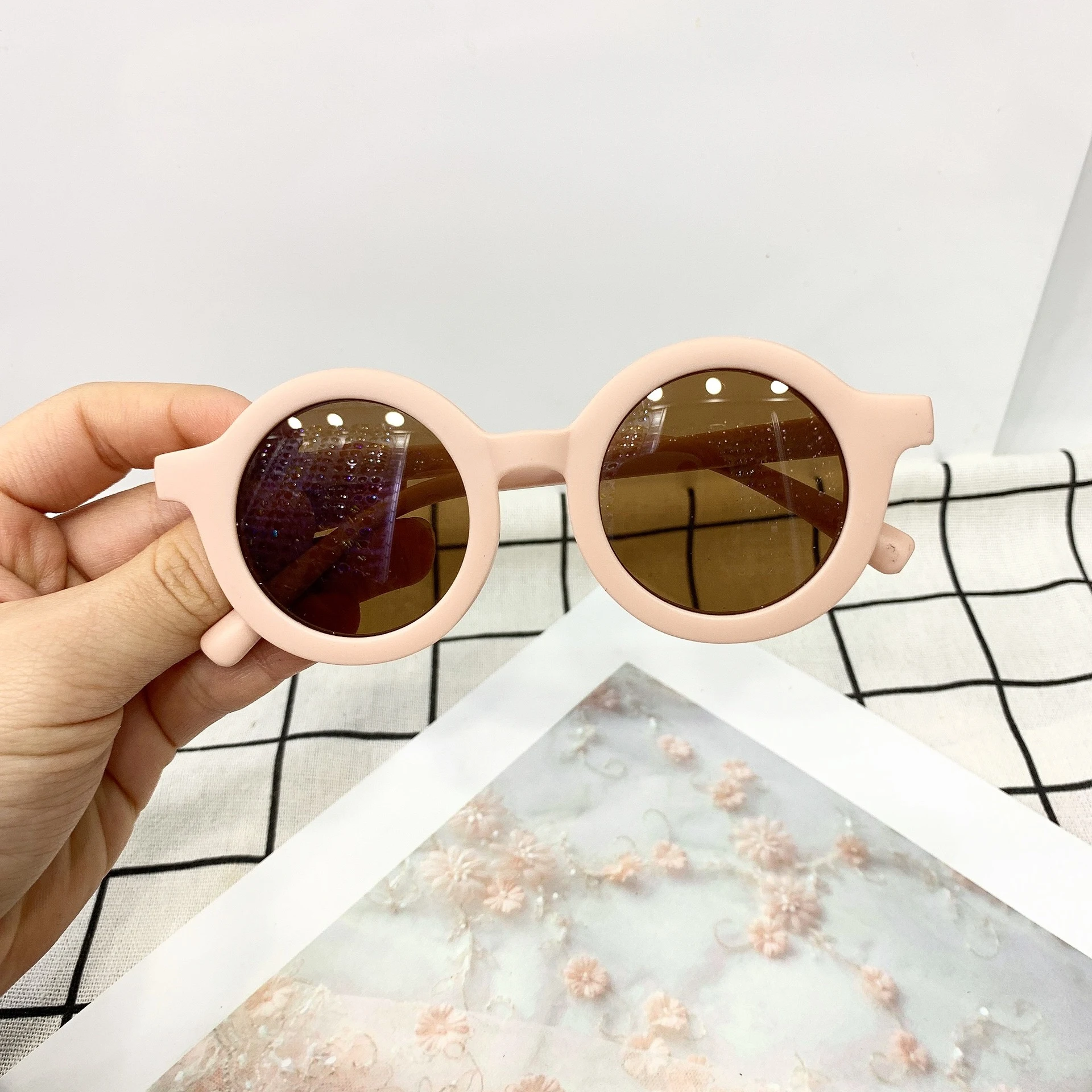 product image - 7