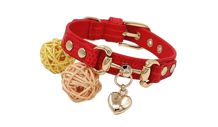 product image - 3